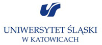 Uniwersytet Śląski w Katowicach
