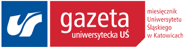 Gazeta Uniwersytecka