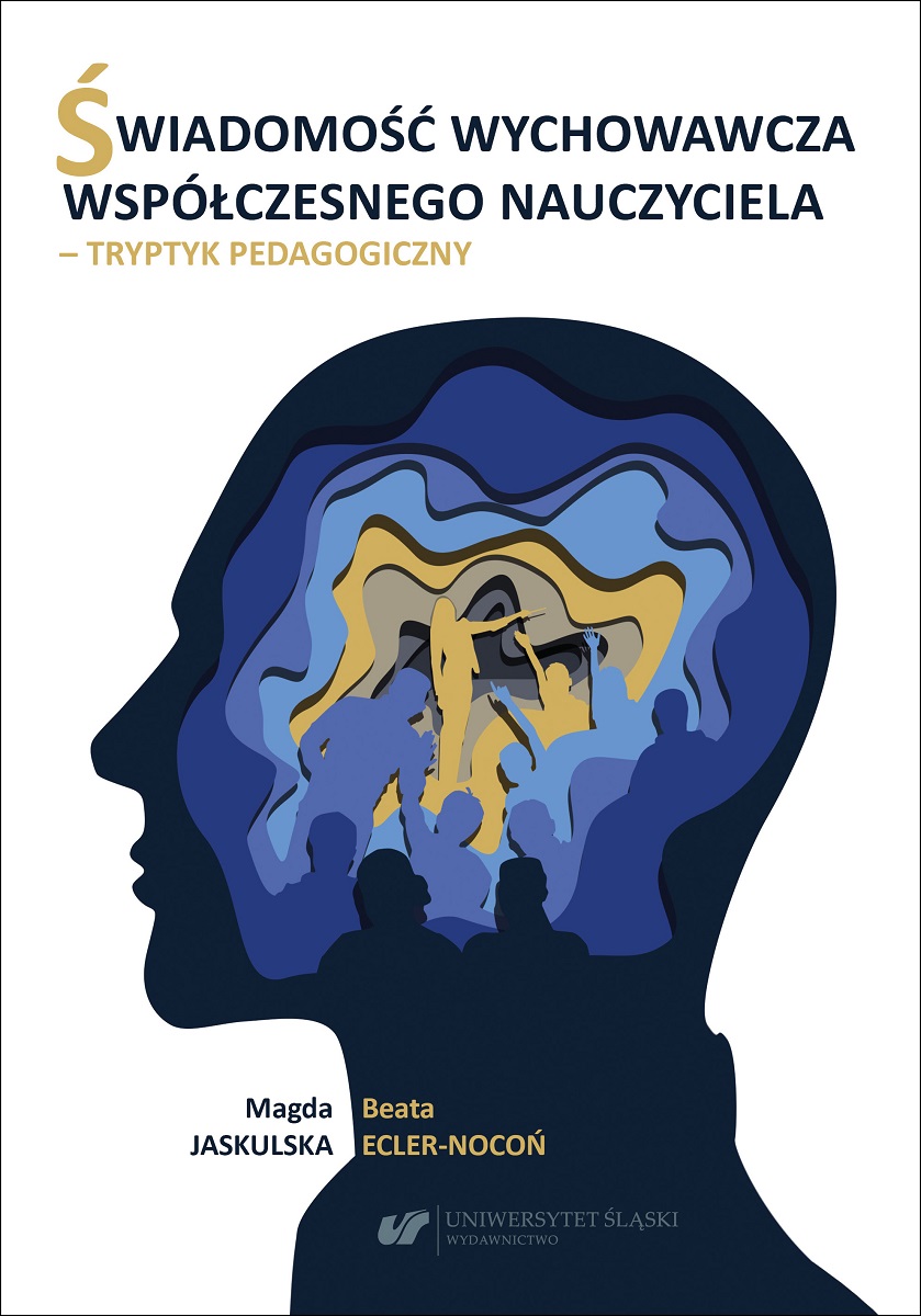 Wydawnictwo Uniwersytetu Śląskiego | Gazeta Uniwersytecka UŚ