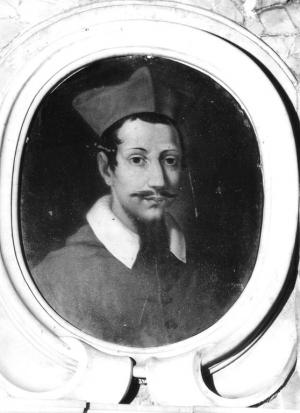 Antonio Santa Croce