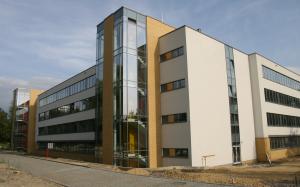 Śląskie Międzyuczelniane Centrum Edukacji i Badań Interdyscyplinarnych