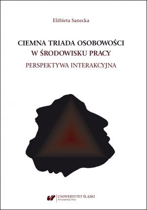 Wydawnictwo Uniwersytetu Śląskiego | Gazeta Uniwersytecka UŚ