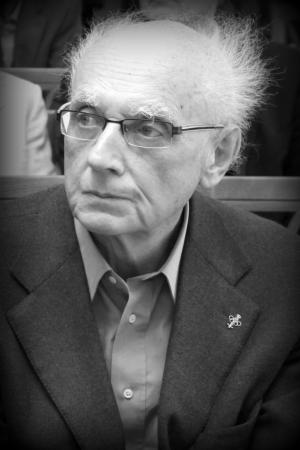 Wojciech Kilar (1932–2013)