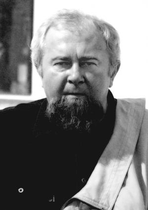 Śp. prof. zw. dr hab. Józef Hołard (1957–2015)
