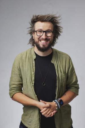 Karol Wójcicki