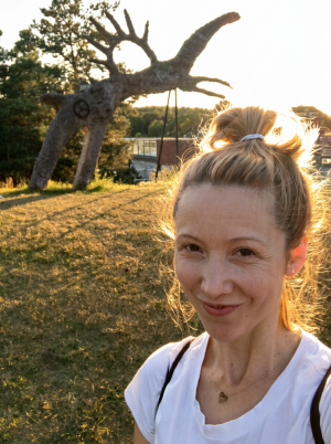 Dr Magdalena Figzał-Janikowska