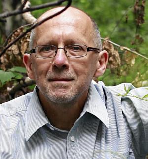 Prof. dr hab. Piotr Skubała