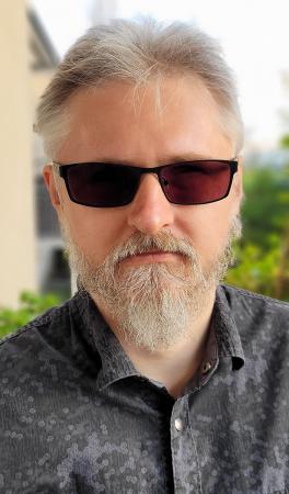 Rafał Charłampowicz