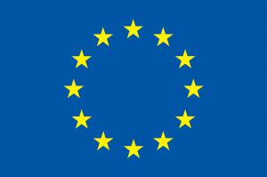 Projekt otrzymał finansowanie w ramach Siódmego
Programu Ramowego Unii Europejskiej w zakresie
badań, rozwoju technologicznego i demonstracji na
podstawie umowy w sprawie przyznania grantu nr
[619228]