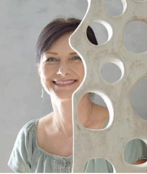 Dr Jolanta Herma-Pasińska