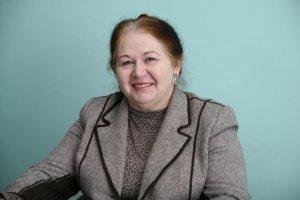 Prof. dr hab. Teresa Kurowska